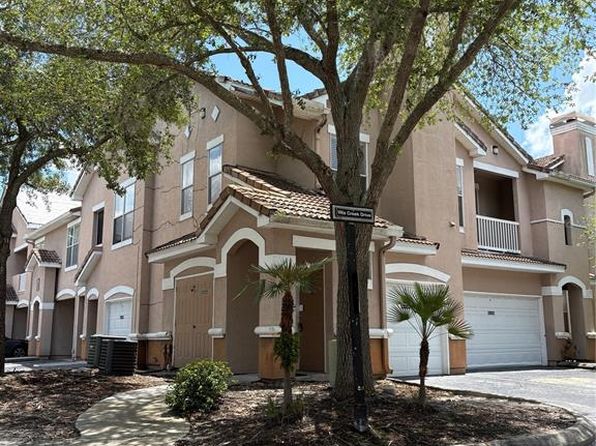 10526 Villa View Cir #10526, Tampa, FL 33647 condo