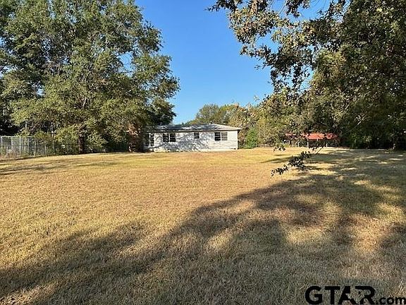 5th image of 178 County Road 2298