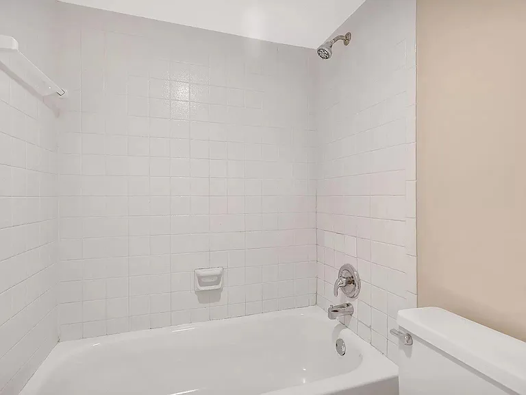 1453 Easthampton Cir #1461 — Photo 22