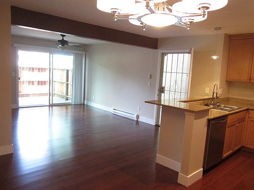 5th image of 1333 N Camino Alto Rd #144