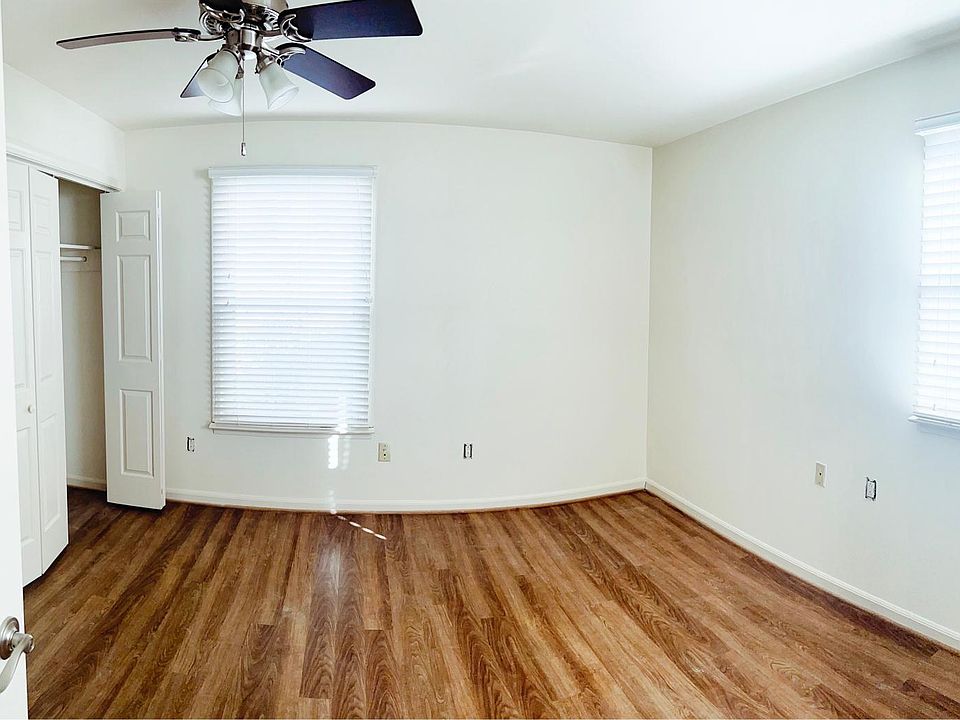 1st image of 2118 Acklen Ave APT 2