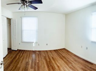 2118 Acklen Ave APT 2, Nashville, TN 37212