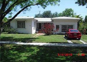 2nd image of 134 NW 94th St