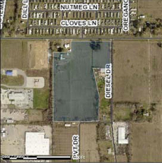 2nd image of 1051 Renaud Dr #0