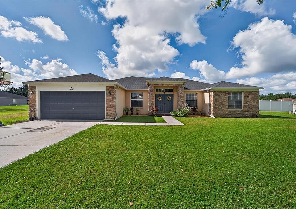 1st image of 1617 AVONDALE RIDGE DRIVE