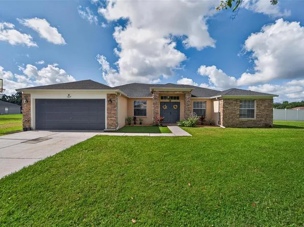 1617 AVONDALE RIDGE DRIVE, PLANT CITY, FL 33567