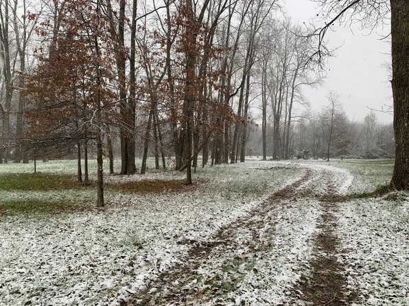 28265 Martinsville Rd, Belleville, MI 48111