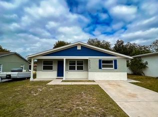 6303 Central Ave, New Pt Richey, FL 34653