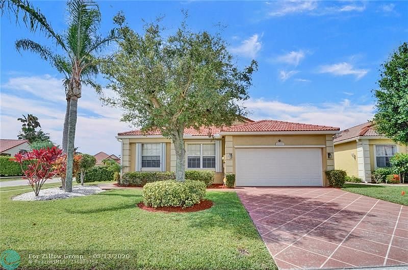 1st image of 12290 Pleasant Green Way