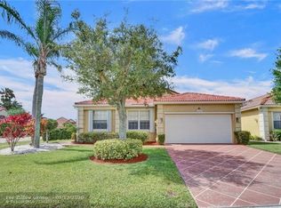 12290 Pleasant Green Way, Boynton Beach, FL 33437