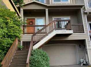 14726 SW Catalina Dr, Portland, OR 97223