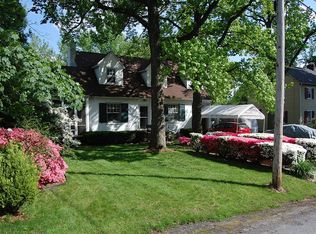 306 Beechwood Rd, Wilmington, DE 19809