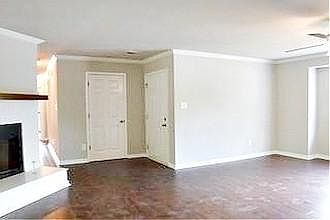 5th image of 1640 Willow Bend Way