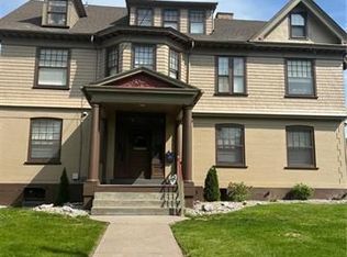 728 Delaware Ave UNIT 4, Bethlehem, PA 18015