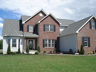 2nd image of Rear Land