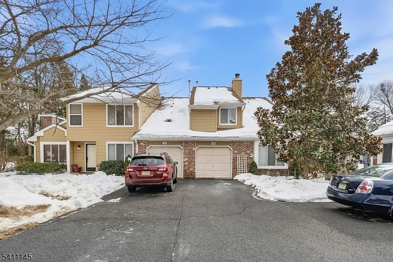 36 Cherrywood Dr photo 1