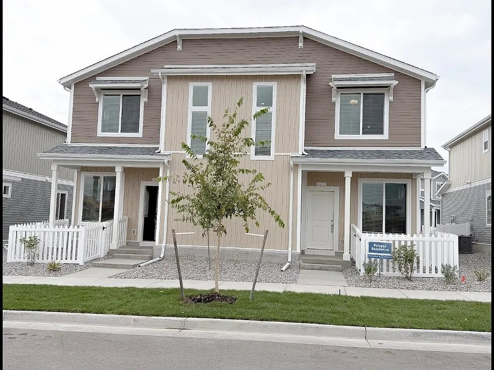 9409 Oro City Loop