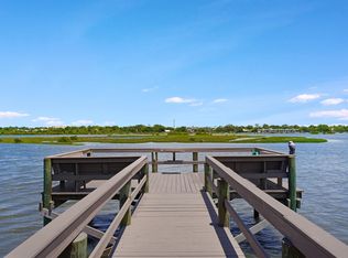 1125 Vista Cove Rd, Saint Augustine, FL 32084