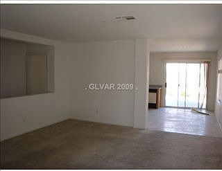 2nd image of 11132 Summer Squash Ln