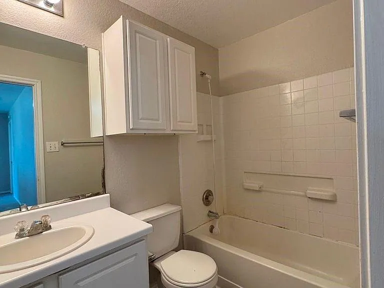 119 Peppergrass Cv — Photo 18