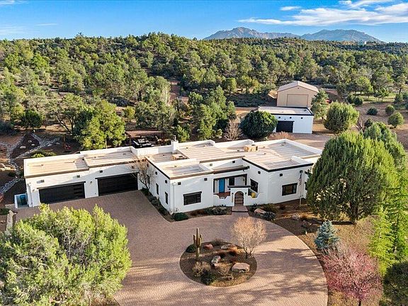 2nd image of 5175 W Almosta Ranch Rd