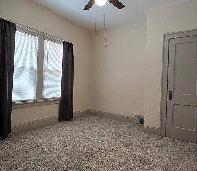 2126 Richland Ave — Photo 23