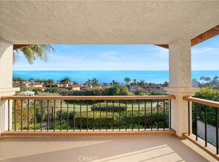 6518 Sandy Point Ct, Rancho Palos Verdes, CA 90275