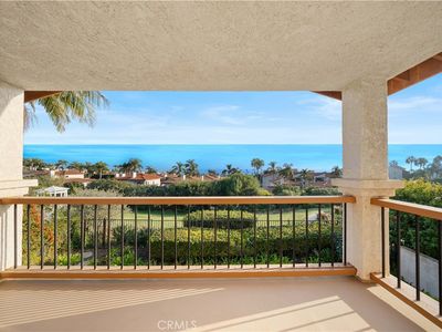 6518 Sandy Point Ct, Rancho Palos Verdes, CA, 90275