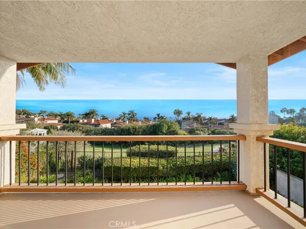 6518 Sandy Point Ct, Rancho Palos Verdes, CA 90275