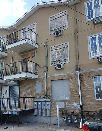 2nd image of 141 Beach 26 St
