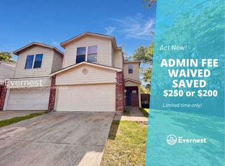 152 Creek Cove Dr, Dallas, TX 75217