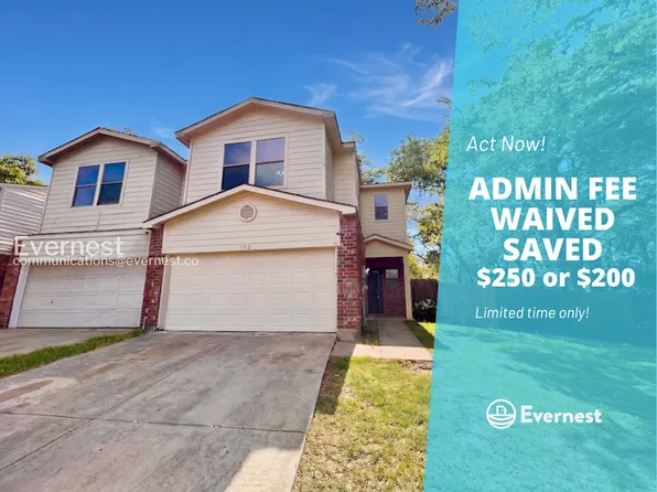 152 Creek Cove Dr, Dallas, TX 75217