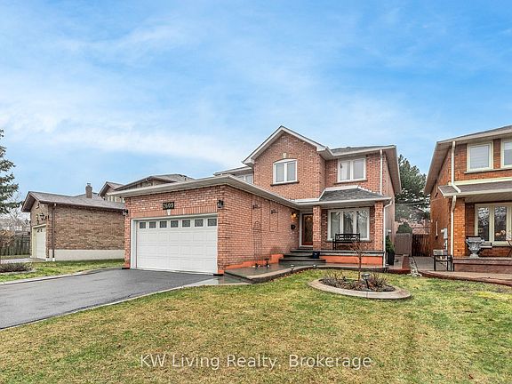 3rd image of 2609 Innisfil Rd