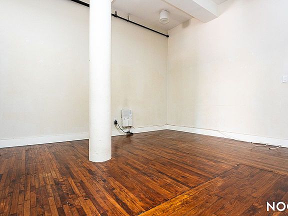 4th image of 56 S 11th St APT 3A