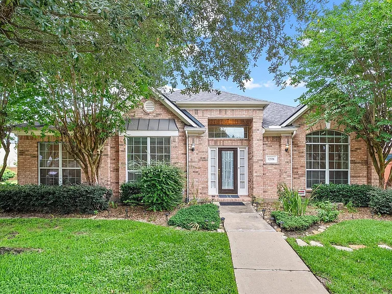 12538 Country Arbor Ln — Photo 44