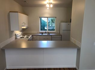 17 & 35 Lawrence St #17-3, Eugene, OR 97401