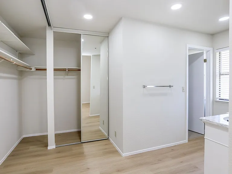 223 Bonita Ln — Photo 18