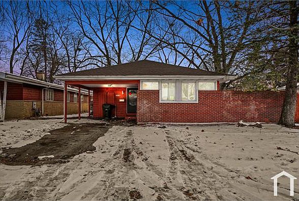 1st image of 15143 Hastings Dr