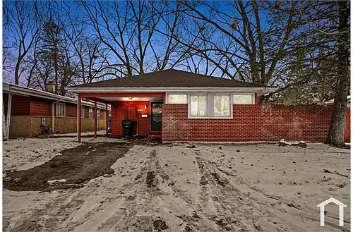 15143 Hastings Dr Photo 1