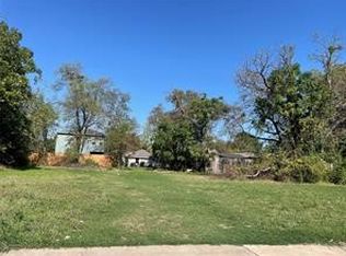 4515 Canal St, Dallas, TX 75210