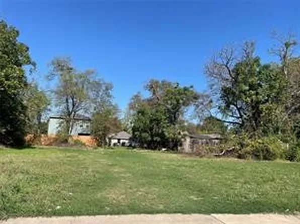 4515 Canal St, Dallas, TX 75210