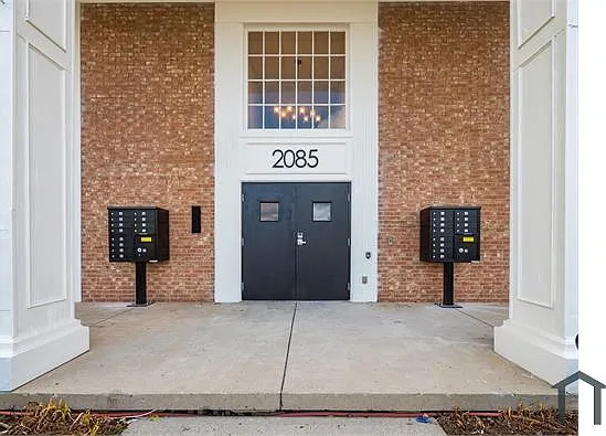 1 bed, 505 sqft, $795 — Photo 2