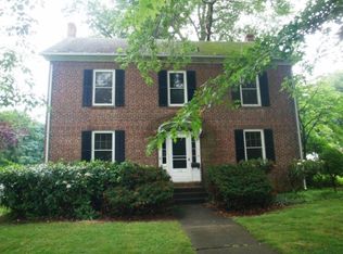 175 North St, Wallingford, CT 06492
