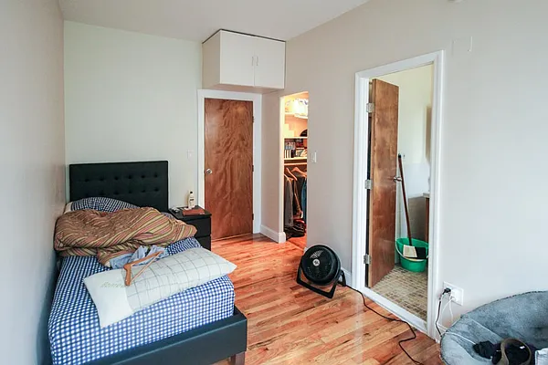 Rented by Citi Zone Realty | media 3