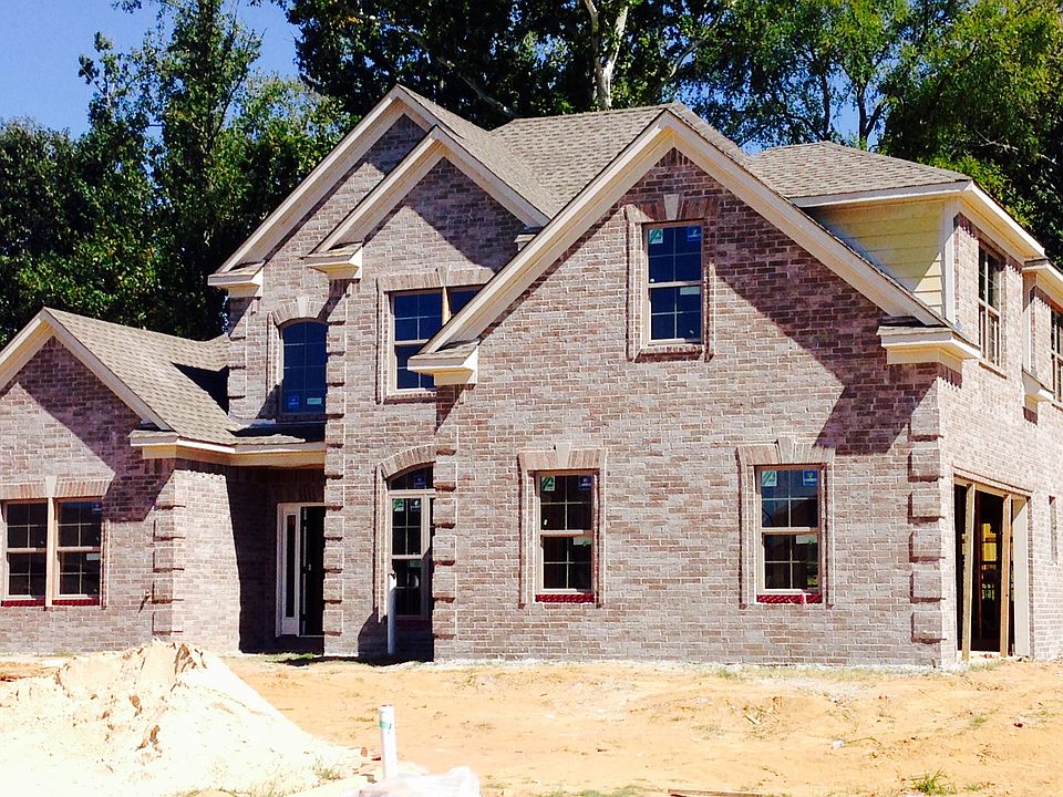 2nd image of 145 Burton Place Dr
