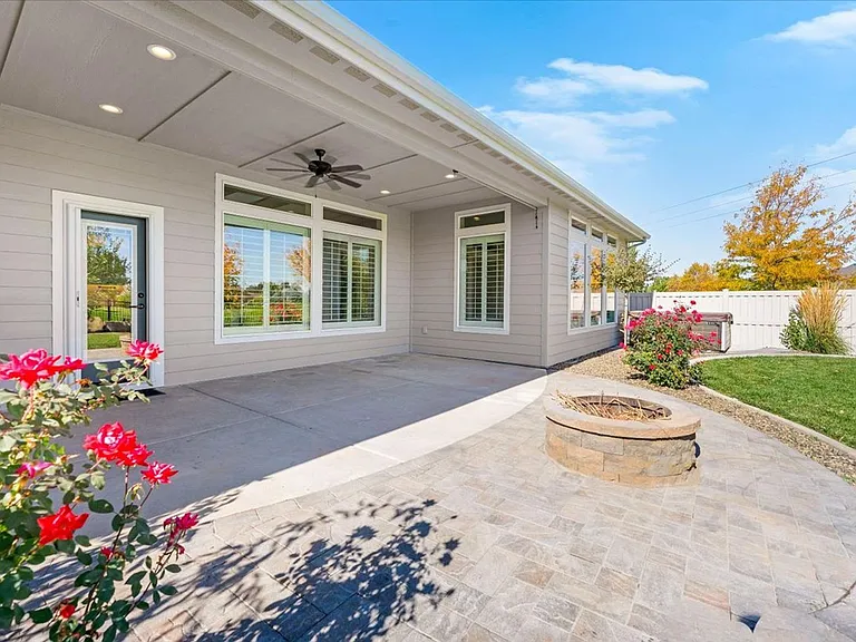 11554 W Buteo Dr — Photo 28