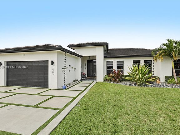 3rd image of 13203 SW 228th St