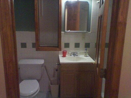 1st image of 1714 Cecil B Moore Ave #1