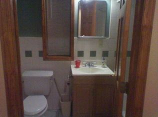 1714 Cecil B Moore Ave #1, Philadelphia, PA 19121