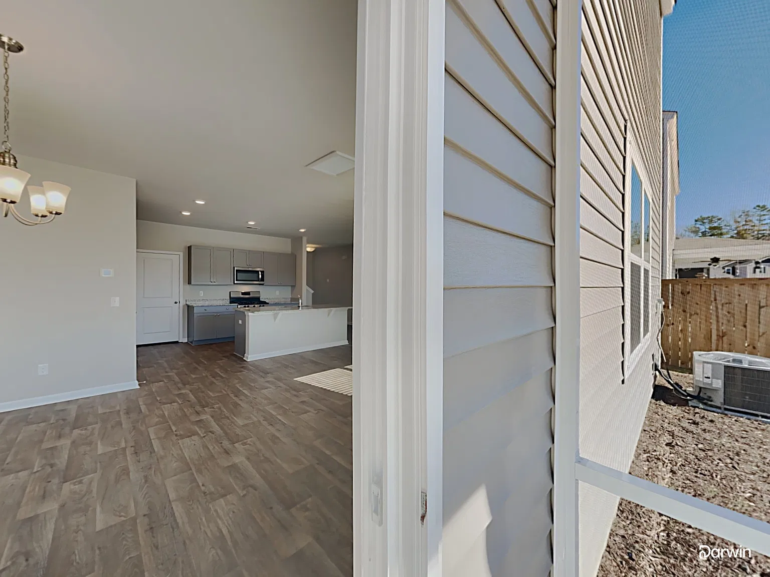 4 bed, 2.5 bath, 2174 sqft, $2,775 — Photo 4